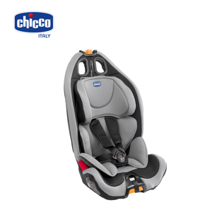 Ghế ngồi ô tô Chicco Gro-Up 123