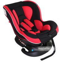 Ghế ngồi ô tô Goodbaby CS898