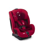 Ghế ngồi ô tô Joie Stages Cherry