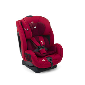 Ghế ngồi ô tô Joie Stages Cherry