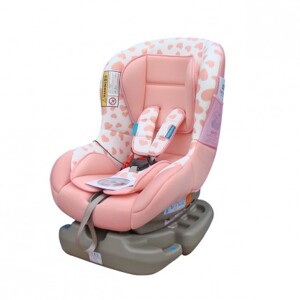 Ghế ngồi ô tô Kidstar 2096