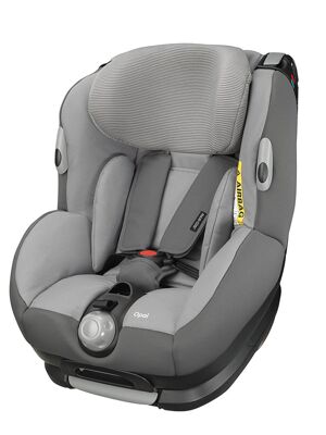 Ghế ngồi ô tô Maxi Cosi Opal