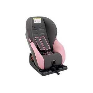 Ghế ngồi ô tô trẻ em Fair G 0/1 Isofix