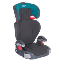 Ghế ngồi ô tô trẻ em Graco Junior Maxi Blue 1986783