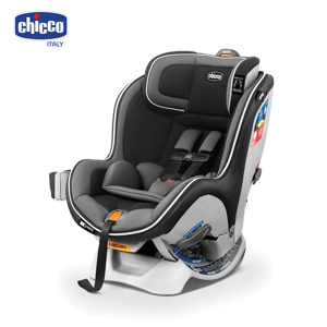 Ghế ngồi ô tô từ sơ sinh Chicco NextFit Zip