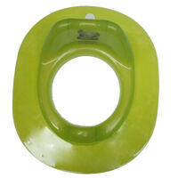 Ghế ngồi toilet Thái Lan PN0287