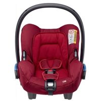 Ghế ngồi xe hơi Citi RobinRed Maxi cosi 88238994