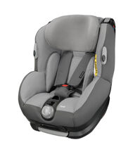 Ghế ngồi xe hơi Opal (Concregrey) maxi Cosi 85258967