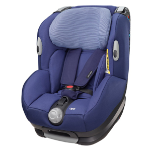 Ghế ngồi xe hơi Opal (Riverblue) maxi cosi 85258977