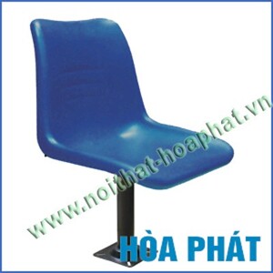 Ghế nhà thi đấu SC-06AT