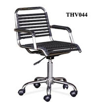 Ghế nhân viên THV-044