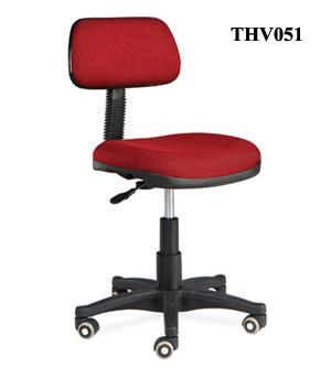 Ghế nhân viên THV-051
