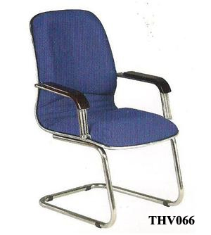 Ghế nhân viên THV-066