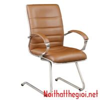 Ghế nhân viên THV-413