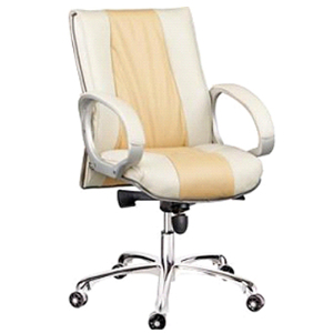 Ghế nhân viên THV-418
