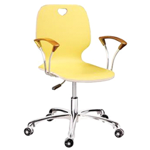 Ghế nhân viên THV-425