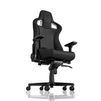 Ghế Noblechairs EPIC Series Black Edition