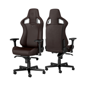 Ghế Noblechairs EPIC Series JAVA Edition