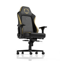 Ghế Noblechairs HERO Series The Elder Scrolls Online Special Edition