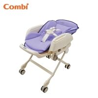 Ghế nôi đa năng Combi Dreamy 114495