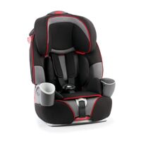 Ghế ô tô Graco Nautilus Orion GC-A037012