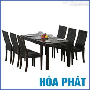 Ghế phòng ăn TGA19