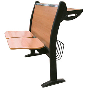 Ghế phòng chờ GPC05