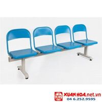 Ghế phòng chờ Xuân Hòa GS-30-05