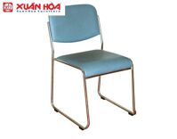 Ghế phòng họp Xuân Hòa GI-28-02