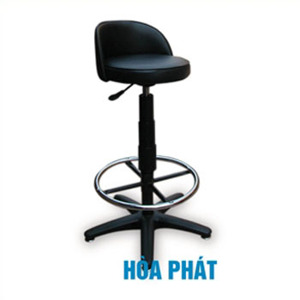 Nội thất Hòa Phát SB-09