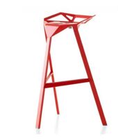 Ghế quầy bar Stool One