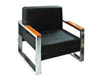 Ghế salon SF80-1