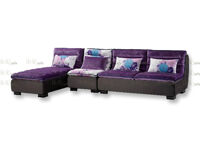 Ghế Sofa 218-1