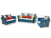 Ghế Sofa 221-1