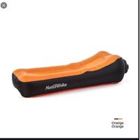 Ghế sofa bơm hơi đa năng du lịch NatureHike NH20FCD05