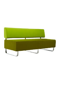 Ghế sofa Cora