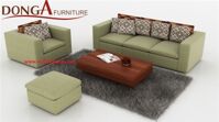 Ghế sofa văn phòng DA.S2133