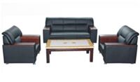 Ghế sofa văn phòng DA.S2191