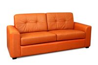 Ghế sofa đơn SD09