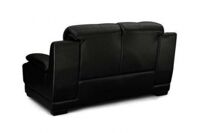 Ghế sofa đơn SD10