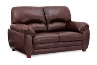 Ghế sofa đơn SD12