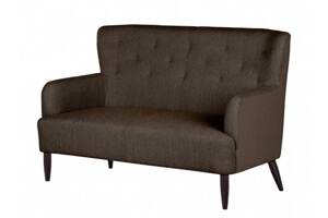 Ghế sofa đơn SN09