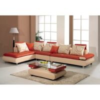 Ghế sofa giá rẻ SFR14