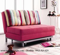 Ghế sofa giường Sofa giường DA-101