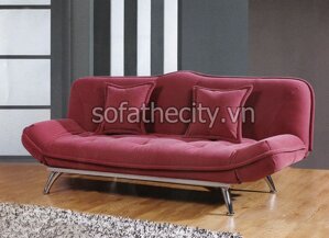 Ghế sofa giường Sofa giường đẹp DA92