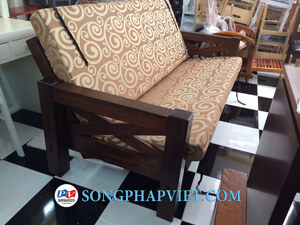 Ghế Sofa SPV571T