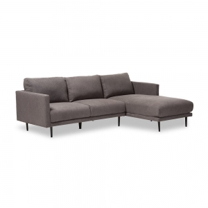 Ghế sofa góc chữ L SFL68009