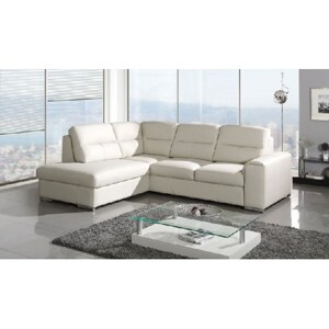 Ghế Sofa Góc SFG06