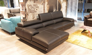 Ghế sofa GSF05