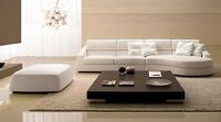 Ghế sofa GSF08